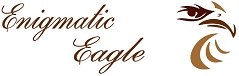 Enigmatic Eagle